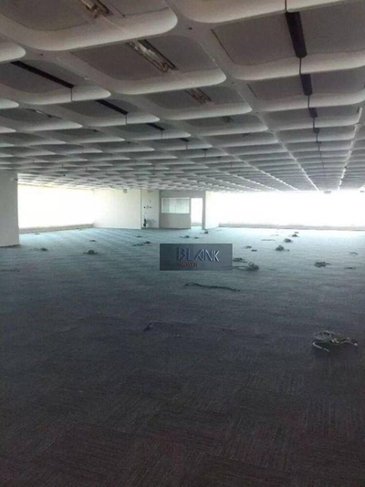 Prédio Inteiro, 2844 m² - Foto 3