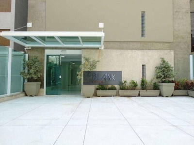 Prédio Inteiro, 5704 m² - Foto 1