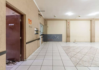 Casa, 358 m² - Foto 1