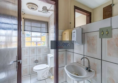 Casa, 358 m² - Foto 5