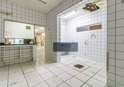 Casa, 358 m² - Foto 4