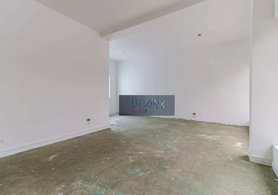 Loja-Salão, 340 m² - Foto 2