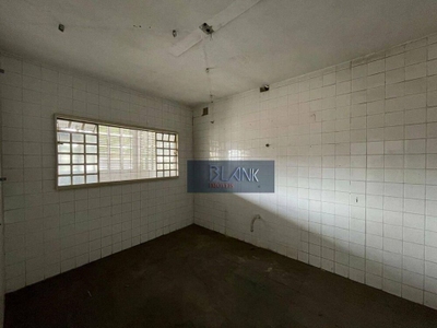 Prédio Inteiro, 900 m² - Foto 4