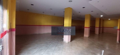 Depósito-Galpão, 400 m² - Foto 1