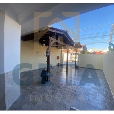 Casa, 3 quartos, 54 m² - Foto 2