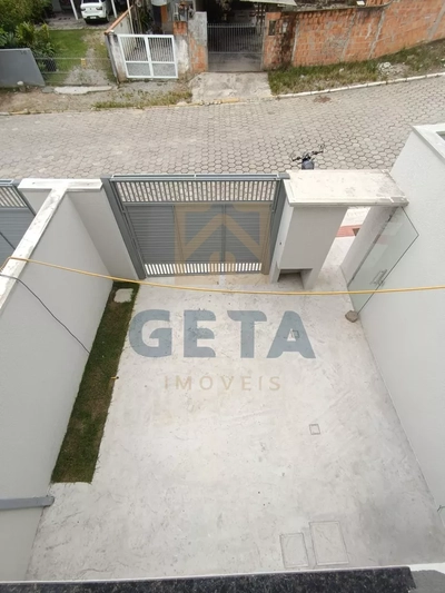 Casa, 3 quartos, 111 m² - Foto 2