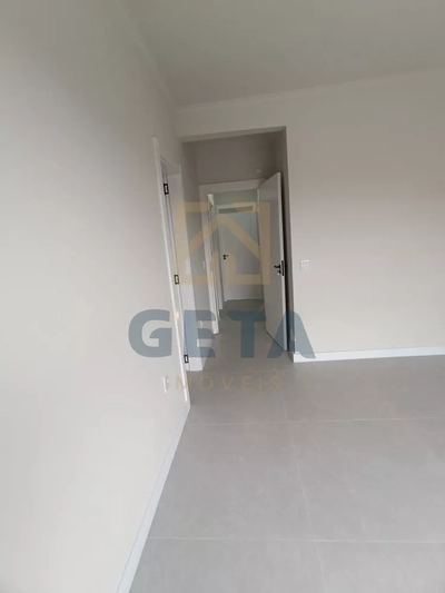 Casa, 3 quartos, 111 m² - Foto 4