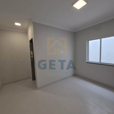 Casa, 2 quartos, 54 m² - Foto 4