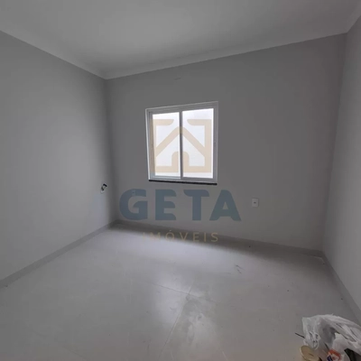 Casa, 2 quartos, 54 m² - Foto 2