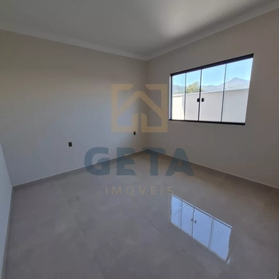Casa, 2 quartos, 70 m² - Foto 4