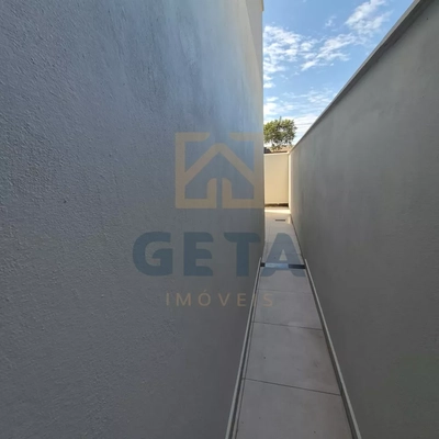 Casa, 2 quartos, 70 m² - Foto 2