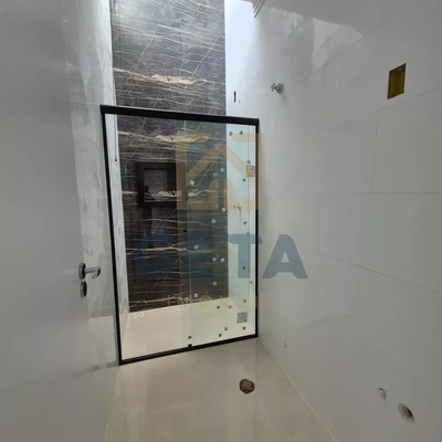 Casa, 2 quartos, 70 m² - Foto 3