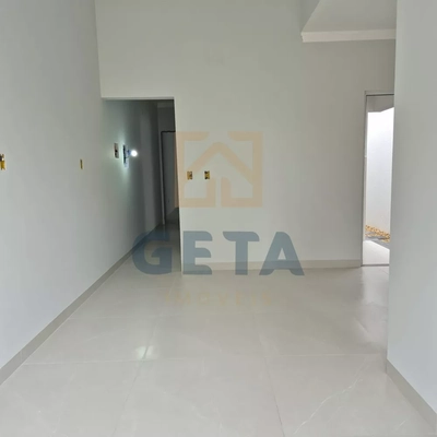 Casa, 2 quartos, 54 m² - Foto 1