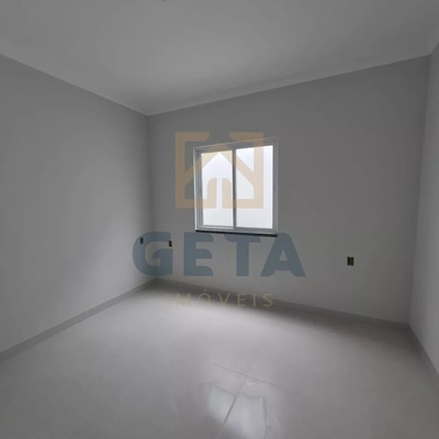 Casa, 2 quartos, 54 m² - Foto 2