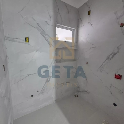 Casa, 2 quartos, 54 m² - Foto 3