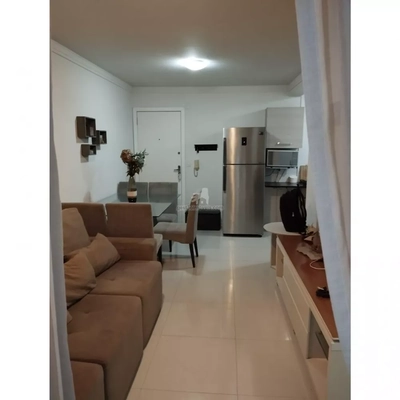 Casa, 3 quartos, 164 m² - Foto 1