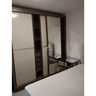 Casa, 3 quartos, 164 m² - Foto 3