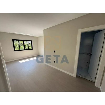 Casa, 3 quartos, 164 m² - Foto 4