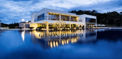 Casa, 4 quartos, 270 m² - Foto 4