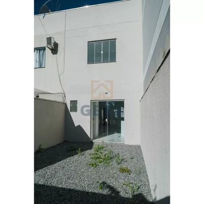 Casa, 2 quartos, 109 m² - Foto 3