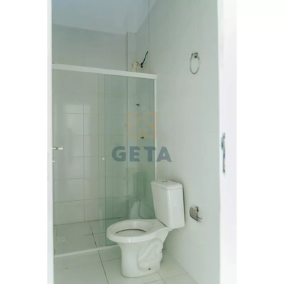 Casa, 2 quartos, 109 m² - Foto 4