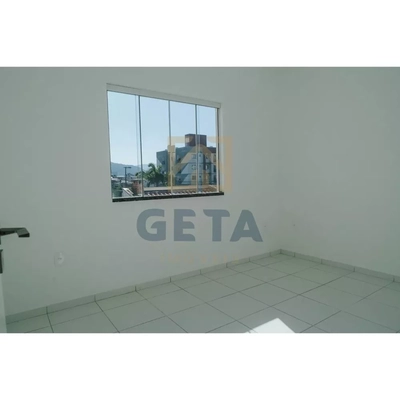 Casa, 2 quartos, 109 m² - Foto 2