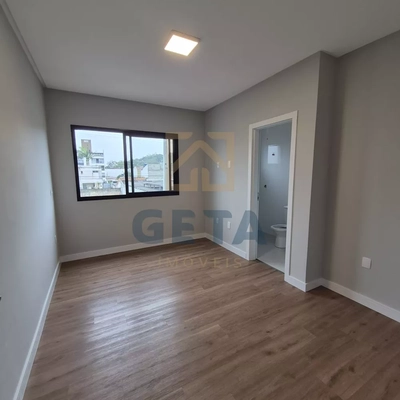 Casa, 2 quartos, 74 m² - Foto 4