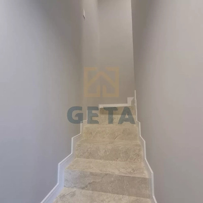 Casa, 2 quartos, 74 m² - Foto 2