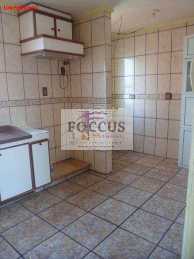 Apartamento, 3 quartos, 62 m² - Foto 3