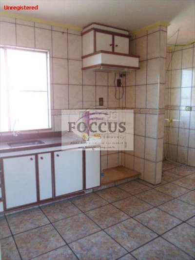 Apartamento, 3 quartos, 62 m² - Foto 2