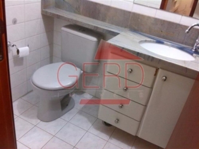 Apartamento, 2 quartos, 47 m² - Foto 5