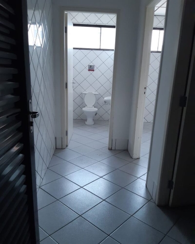 Depósito-Galpão, 600 m² - Foto 4