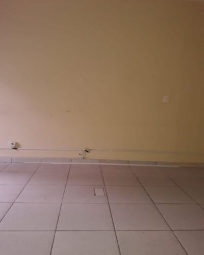 Casa, 615 m² - Foto 3