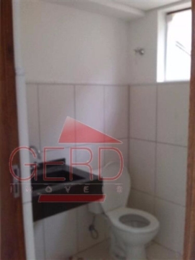 Sala-Conjunto, 50 m² - Foto 3