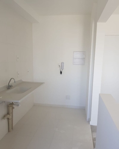 Apartamento, 2 quartos, 63 m² - Foto 1