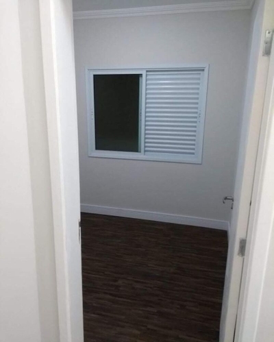 Sobrado, 2 quartos, 62 m² - Foto 2