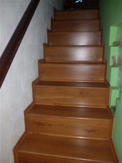 Sobrado, 3 quartos, 165 m² - Foto 5