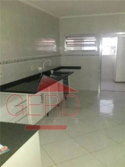 Apartamento, 2 quartos, 72 m² - Foto 3