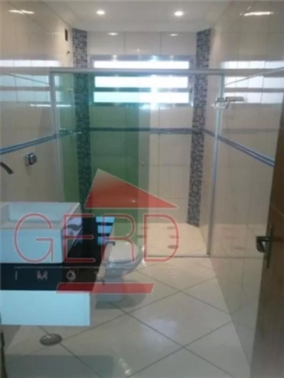 Apartamento, 2 quartos, 72 m² - Foto 4