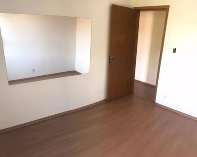 Apartamento, 2 quartos, 47 m² - Foto 3