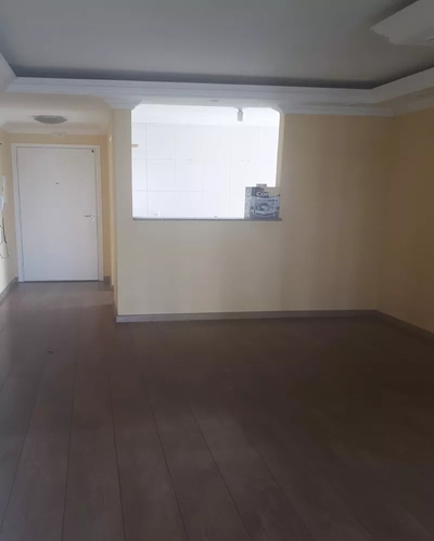 Apartamento, 3 quartos, 67 m² - Foto 4