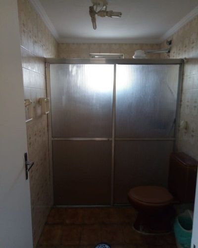 Apartamento, 2 quartos, 72 m² - Foto 3