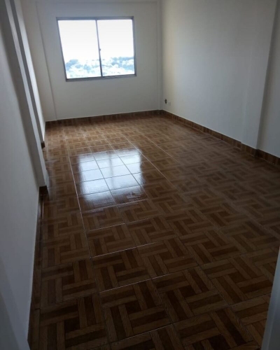 Apartamento, 2 quartos, 72 m² - Foto 1
