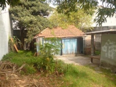 Casa, 4 quartos, 200 m² - Foto 2