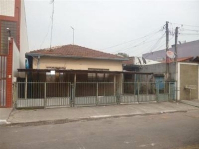 Casa, 4 quartos, 200 m² - Foto 1