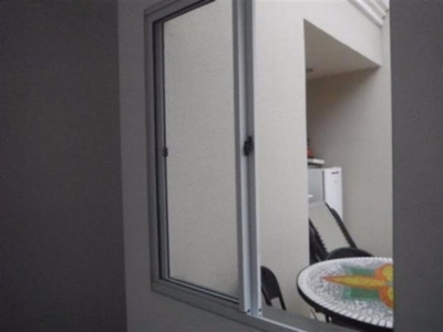 Cobertura, 3 quartos, 107 m² - Foto 4