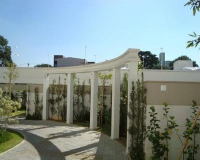 Apartamento, 2 quartos, 52 m² - Foto 4