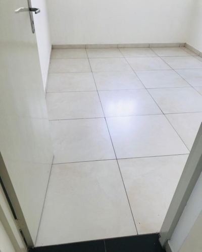 Apartamento, 2 quartos, 58 m² - Foto 2