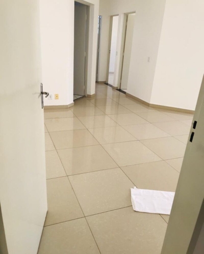 Apartamento, 2 quartos, 58 m² - Foto 1