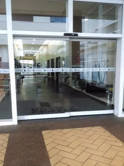 Sala-Conjunto, 47 m² - Foto 2